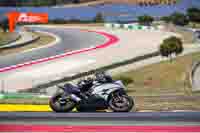 May-2023;motorbikes;no-limits;peter-wileman-photography;portimao;portugal;trackday-digital-images